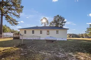211 Chesters Rd, Roseboro, NC 28382 - Photo 22