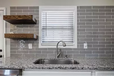 211 Chesters Road, Roseboro, NC 28382 - Photo 8