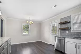 211 Chesters Rd, Roseboro, NC 28382 - Photo 8