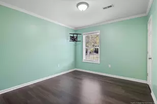 211 Chesters Rd, Roseboro, NC 28382 - Photo 10