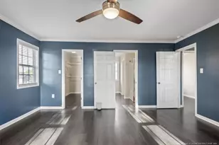 211 Chesters Rd, Roseboro, NC 28382 - Photo 16