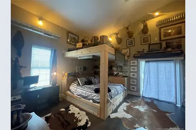 5671 Stewart Road, Wade, NC 28395 - Photo 22