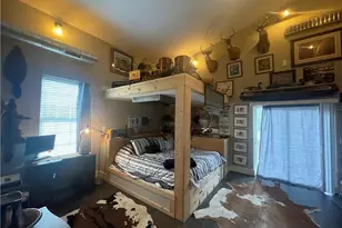 5671 Stewart Rd, Wade, NC 28395 - Photo 22