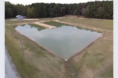 5671 Stewart Road, Wade, NC 28395 - Photo 4