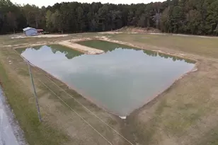 5671 Stewart Rd, Wade, NC 28395 - Photo 4