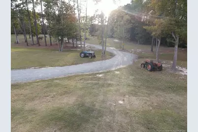 5671 Stewart Road, Wade, NC 28395 - Photo 10