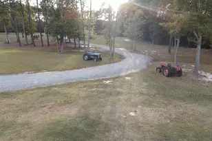 5671 Stewart Rd, Wade, NC 28395 - Photo 10