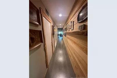 5671 Stewart Road, Wade, NC 28395 - Photo 28