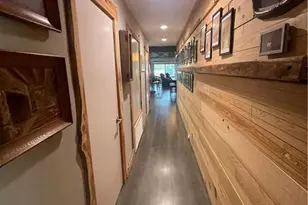 5671 Stewart Rd, Wade, NC 28395 - Photo 28