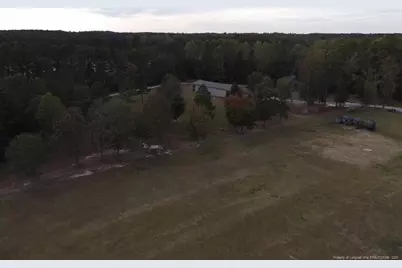 5671 Stewart Road, Wade, NC 28395 - Photo 8