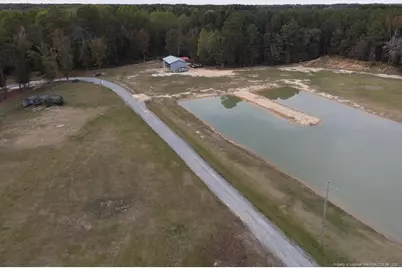 5671 Stewart Road, Wade, NC 28395 - Photo 6