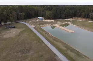 5671 Stewart Rd, Wade, NC 28395 - Photo 6