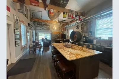 5671 Stewart Road, Wade, NC 28395 - Photo 20