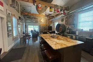 5671 Stewart Rd, Wade, NC 28395 - Photo 20