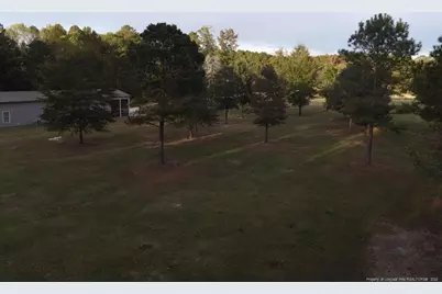 5671 Stewart Road, Wade, NC 28395 - Photo 14