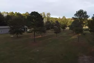 5671 Stewart Rd, Wade, NC 28395 - Photo 14