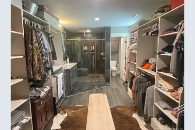 5671 Stewart Road, Wade, NC 28395 - Photo 24