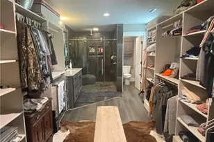 5671 Stewart Rd, Wade, NC 28395 - Photo 24