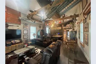 5671 Stewart Road, Wade, NC 28395 - Photo 18