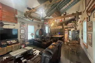 5671 Stewart Rd, Wade, NC 28395 - Photo 18