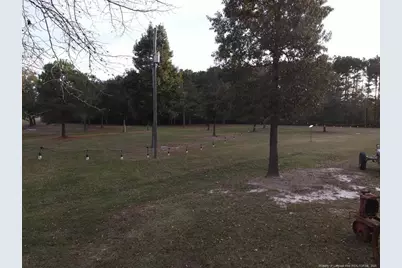 5671 Stewart Road, Wade, NC 28395 - Photo 12