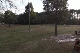 5671 Stewart Rd, Wade, NC 28395 - Photo 12