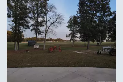 5671 Stewart Road, Wade, NC 28395 - Photo 16