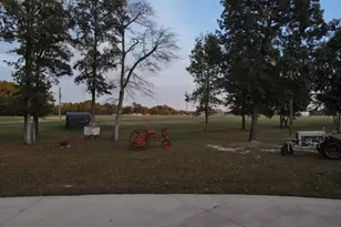 5671 Stewart Rd, Wade, NC 28395 - Photo 16