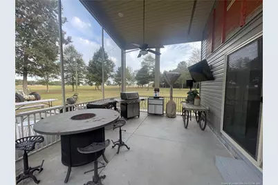 5671 Stewart Road, Wade, NC 28395 - Photo 30