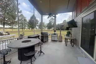 5671 Stewart Rd, Wade, NC 28395 - Photo 30