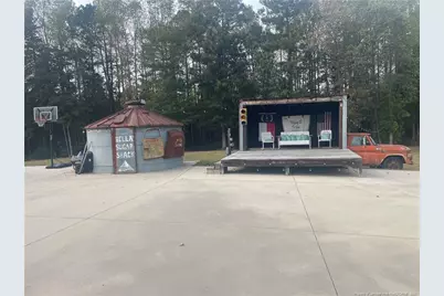 5671 Stewart Road, Wade, NC 28395 - Photo 32