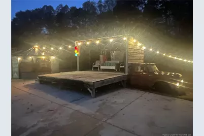 5671 Stewart Road, Wade, NC 28395 - Photo 34