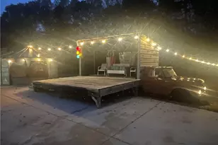 5671 Stewart Rd, Wade, NC 28395 - Photo 34