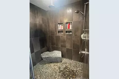 5671 Stewart Road, Wade, NC 28395 - Photo 26