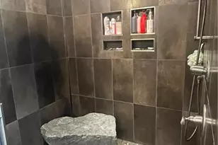 5671 Stewart Rd, Wade, NC 28395 - Photo 26