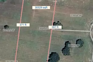 Dandelion (Lot 75) Dr, Lumberton, NC 28360 - Photo 1