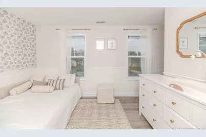 221 Fig Court, Sanford, NC 27332 - Photo 32