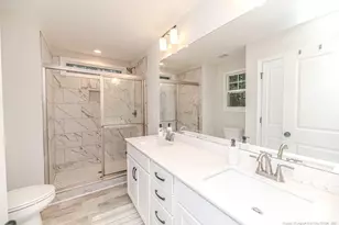 221 Fig Ct, Sanford, NC 27332 - Photo 26