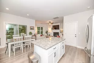 221 Fig Ct, Sanford, NC 27332 - Photo 18