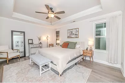 221 Fig Court, Sanford, NC 27332 - Photo 24