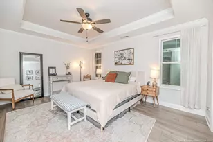 221 Fig Ct, Sanford, NC 27332 - Photo 24