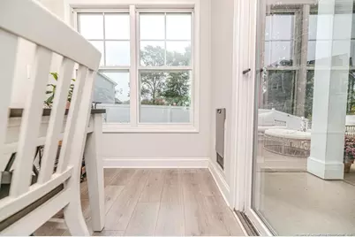 221 Fig Court, Sanford, NC 27332 - Photo 12