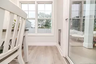 221 Fig Ct, Sanford, NC 27332 - Photo 12