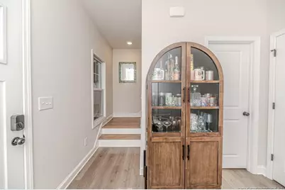 221 Fig Court, Sanford, NC 27332 - Photo 22