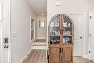 221 Fig Ct, Sanford, NC 27332 - Photo 22