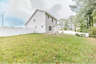 221 Fig Court, Sanford, NC 27332 - Photo 34