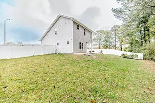 221 Fig Ct, Sanford, NC 27332 - Photo 34