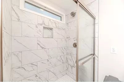 221 Fig Court, Sanford, NC 27332 - Photo 28