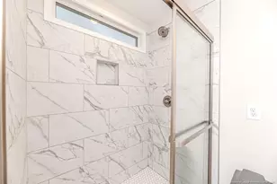 221 Fig Ct, Sanford, NC 27332 - Photo 28