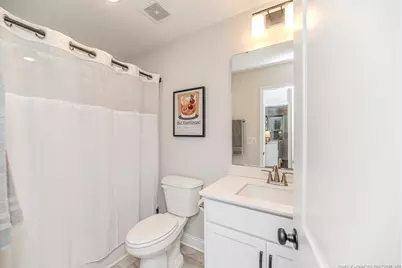 221 Fig Court, Sanford, NC 27332 - Photo 30